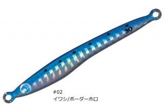 Х졼ҥ ֥롼ӡ TG (BLUE BEAK TG) 60g #02 亮/ܡۥ / ᥿른 / ᡼ز /  Ź̲ʡ