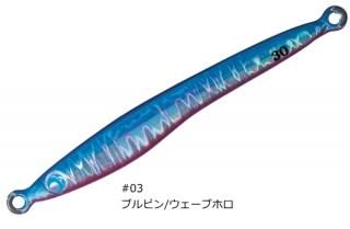 Х졼ҥ ֥롼ӡ TG (BLUE BEAK TG) 60g #03 ֥ԥ/֥ۥ / ᥿른 / ᡼ز /  Ź̲ʡ