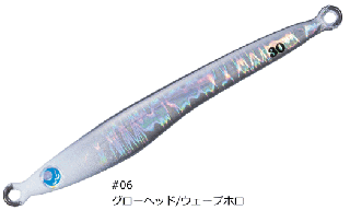 Х졼ҥ ֥롼ӡ TG (BLUE BEAK TG) 60g #06 إå/֥ۥ / ᥿른 / ᡼ز /  Ź̲ʡ