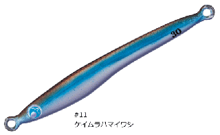 Х졼ҥ ֥롼ӡ TG (BLUE BEAK TG) 60g #11 ϥޥ亮 / ᥿른 / ᡼ز /  Ź̲ʡ