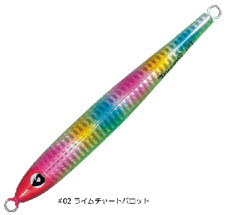 Х졼ҥ ɥ饴Q ᥿륹 130g #02 饤㡼ȥѥå /  ᥿른 (᡼ز)  Ź̲ʡ