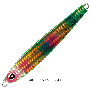 Х졼ҥ ɥ饴Q ᥿եå 130g #02饤㡼ȥѥå /  ᥿른 (᡼ز) Ź̲ʡ