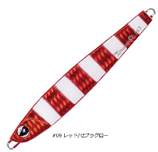 Х졼ҥ ɥ饴Q ᥿եå 130g #09 å/֥饰 /  ᥿른 (᡼ز)  Ź̲ʡ