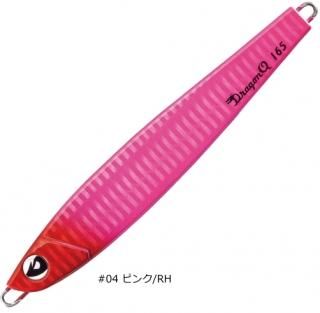 Х졼ҥ ɥ饴Q ᥿եå 165g #04ԥ/RH /  ᥿른  ᡼ز / Ź̲ʡ