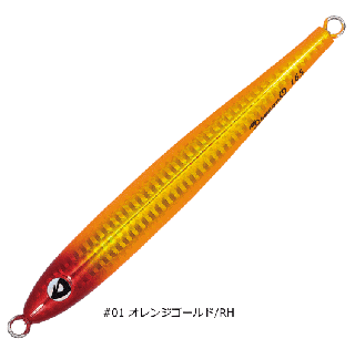 Х졼ҥ ɥ饴Q ᥿륹 100g #01 󥸥/RH /  ᥿른 (᡼ز)  Ź̲ʡ