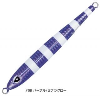 Х졼ҥ ɥ饴Q ᥿륹 100g #08 ѡץ/֥饰 /  ᥿른 (᡼ز)  Ź̲ʡ