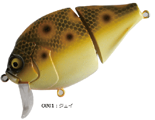 Х졼ҥ ֥Хå F 40g 95mm #OB01  / Х 륢 (᡼ز)  Ź̲ʡ