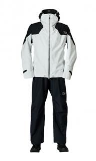  ƥå ץ 쥤󥹡 DR-1221A 饤ȥ졼 M / 쥤󥦥 daiwa  (̵) Ź̲ʡ