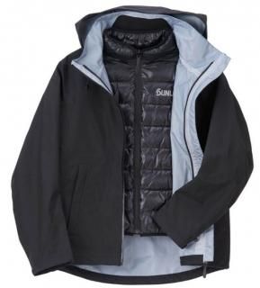 饤 S-DRY(R)ӥ㥱å SUW-06126 L / ɴ (̵) () Ź̲ʡ