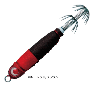 Х졼ҥ åɥ ᥿ 饤 10 #07 å/֥饦 / ᥿ (᡼ز)  Ź̲ʡ