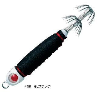 Х졼ҥ åɥ ᥿ 饤 12 #08 GL֥å / ᥿ (᡼ز)  Ź̲ʡ