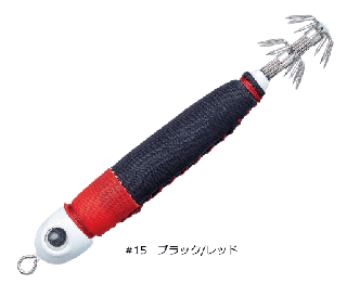 Х졼ҥ åɥ ᥿ 10 #15 ֥å/å / ᥿ (᡼ز)  Ź̲ʡ