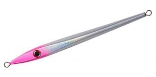  ƥ KY2 ǥ 220g #ǥԥ󥯥إå / ᥿른  daiwa  Ź̲ʡ