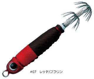 Х졼ҥ åɥ ᥿ 10 #07 å/֥饦 / ᥿ (᡼ز)  Ź̲ʡ