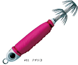 Х졼ҥ åɥ ᥿ 12 #11 ʥǥ / ᥿ (᡼ز)  Ź̲ʡ