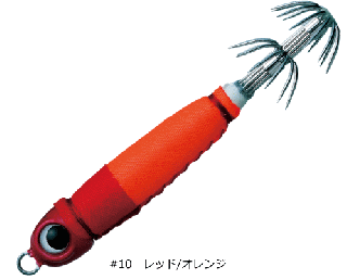 Х졼ҥ åɥ ᥿ 20 #10 å/ / ᥿ (᡼ز)  Ź̲ʡ