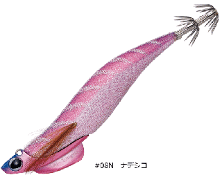 Х졼ҥ åɥ إӡ᥿ 43 #08N ʥǥ / ƥåץ󥨥 (᡼ز)  Ź̲ʡ