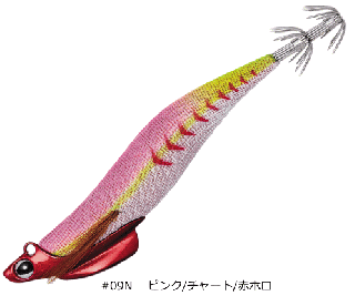 Х졼ҥ åɥ 4 쥮顼 #09N ԥ/㡼/֥ۥ / ƥåץ󥨥 (᡼ز)  Ź̲ʡ