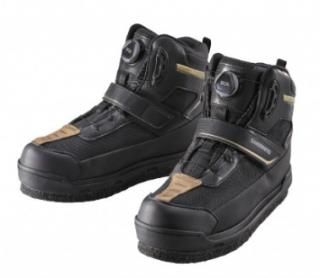 ޥ ɥ饤ɡå塼 FS-155U ֥å 29.0cm (̵) / shimano /  Ź̲ʡ