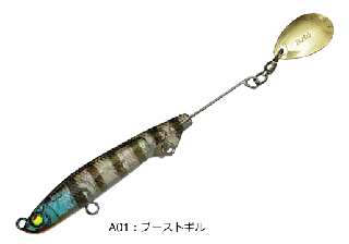 Х졼ҥ ֥֡졼 55 #A01 ֡ȥ / Х 륢 / ᡼ز /  Ź̲ʡ