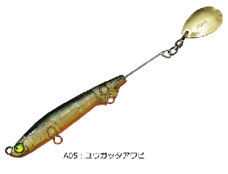 Х졼ҥ ֥֡졼 55 #A05 楦å / Х 륢 / ᡼ز /  Ź̲ʡ
