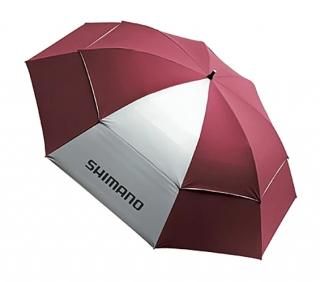 ޥ ٥󥸥㡼դѥ饽 PS-021I ǥץå / ؤ֤ / shimano  /  Ź̲ʡ