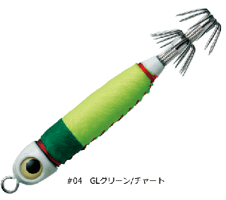 Х졼ҥ åɥ ᥿ 10 #04 GL꡼/㡼 / ᥿ (᡼ز)  Ź̲ʡ