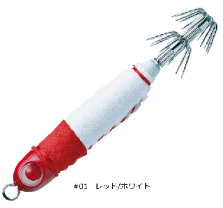 Х졼ҥ åɥ ᥿ 15 #01 å/ۥ磻 / ᥿ (᡼ز)  Ź̲ʡ