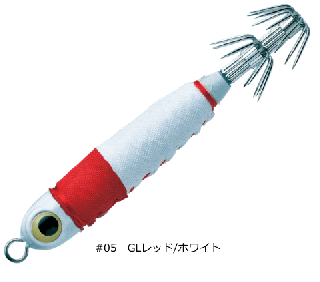 Х졼ҥ åɥ ᥿ 15 #05 GLå/ۥ磻 / ᥿ (᡼ز)  Ź̲ʡ