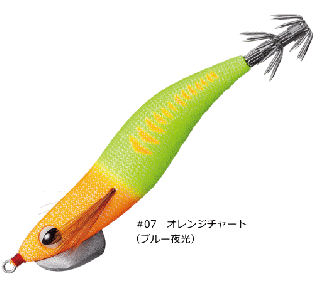 Х졼ҥ åɥ  2.5 #07 󥸥㡼 / ƥåץ   (᡼ز)  Ź̲ʡ