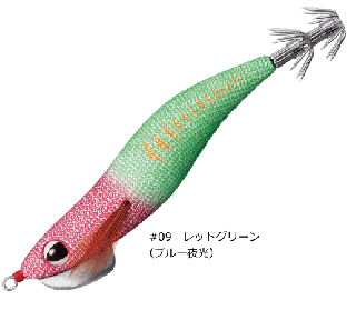 Х졼ҥ åɥ  2.5 #09 åɥ꡼ / ƥåץ   (᡼ز)  Ź̲ʡ