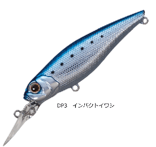 Х졼ҥ ǥ 67S #DP3 ѥȥ亮 / Х 륢 ᡼ز  Ź̲ʡ