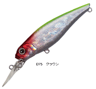 Х졼ҥ ǥ 67S #DP5 饦 / Х 륢 ᡼ز  Ź̲ʡ