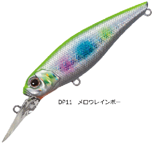 Х졼ҥ ǥ 67S #DP11 쥤ܡ / Х 륢 ᡼ز  Ź̲ʡ