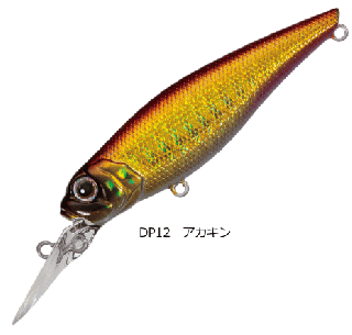 Х졼ҥ ǥ 67S #DP12  / Х 륢 ᡼ز  Ź̲ʡ