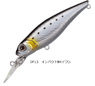 Х졼ҥ ǥ 67S #DP13 ѥBK亮 / Х 륢 ᡼ز  Ź̲ʡ