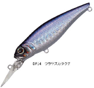 Х졼ҥ ǥ 67S #DP14 䥹 / Х 륢 ᡼ز  Ź̲ʡ