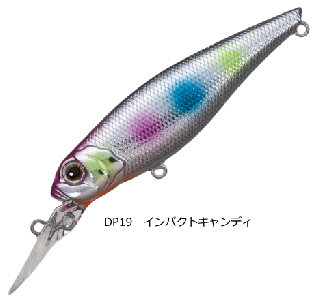 Х졼ҥ ǥ 67S #DP19 ѥȥǥ / Х 륢 ᡼ز  Ź̲ʡ