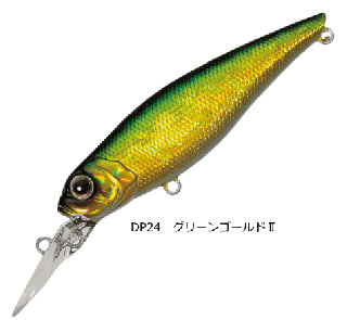 Х졼ҥ ǥ 67S #DP24 ꡼󥴡II / Х 륢 ᡼ز  Ź̲ʡ