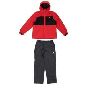 ᥸㡼ե 21 쥤󥯥 MCW-RX å 2XL(3L) / 쥤󥦥 / majorcraft ̵ Ź̲ʡ