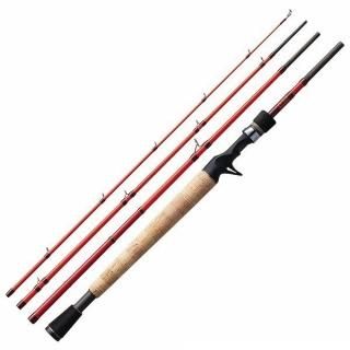 Х졼ҥ ХȥꥯRB Packer BTKC-68MHP / Хå  (SP) Ź̲ʡ