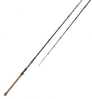 Х졼ҥ GUN2ͥإåɥڥ GGZ-66HH-K 硼ȥ󥸥ޥ /  å  (SP) Ź̲ʡ