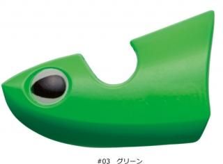 Х졼ҥ ֥åȥ󥫡 20g #03 ꡼ /   󥫡 /  ᡼ز Ź̲ʡ