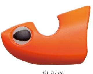 Х졼ҥ ֥åȥ󥫡 40g #01  /   󥫡 /  ᡼ز Ź̲ʡ