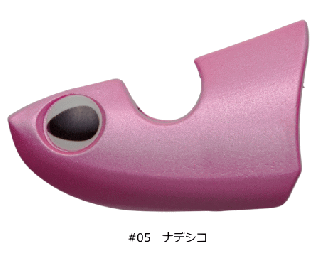 Х졼ҥ ֥åȥ󥫡 50g #05 ʥǥ /   󥫡  ᡼ز Ź̲ʡ
