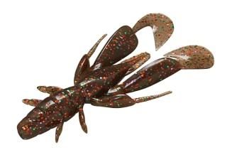 å 󥯥 С 2.8 (6) åץ饤 /  륢 (᡼ز)  Ź̲ʡ