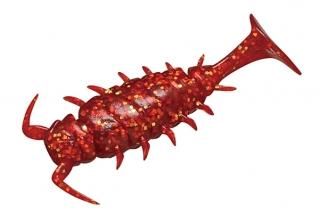 å ӥ̥ॷ 1.5 (6) åɥɥե졼 /  륢 (᡼ز)  Ź̲ʡ