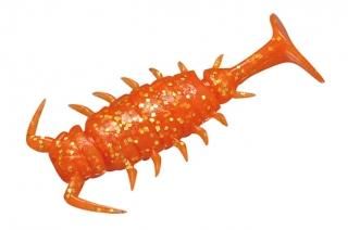 å ӥ̥ॷ 1.5 (6) 󥸥ɥե졼 /  륢 (᡼ز)  Ź̲ʡ