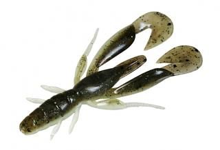 å 󥯥 С 2.8 (6) ७ߥ /  륢 (᡼ز)  Ź̲ʡ