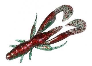 å 󥯥 С 2.8 (6) 饮饹 /  륢 (᡼ز)  Ź̲ʡ